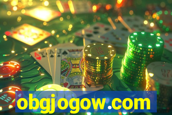 obgjogow.com