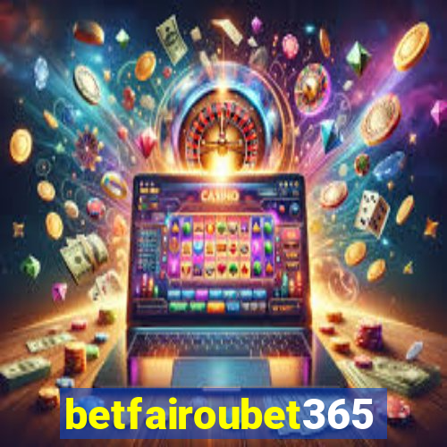 betfairoubet365