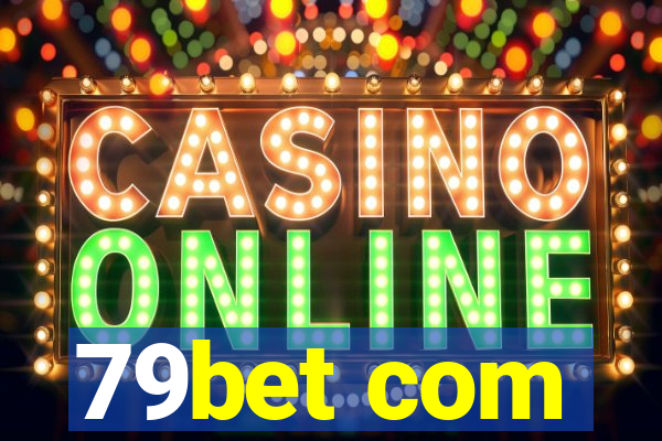 79bet com