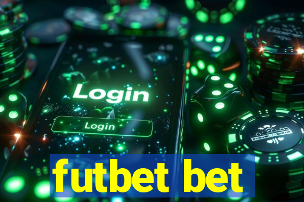 futbet bet