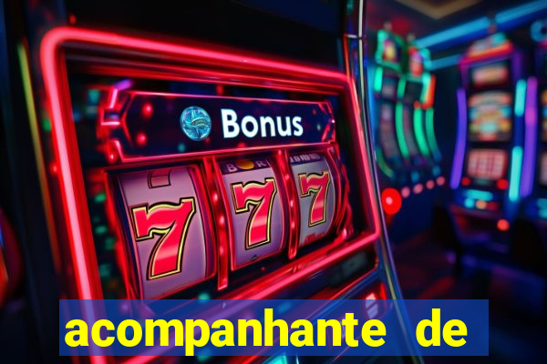 acompanhante de porto nacional tocantins