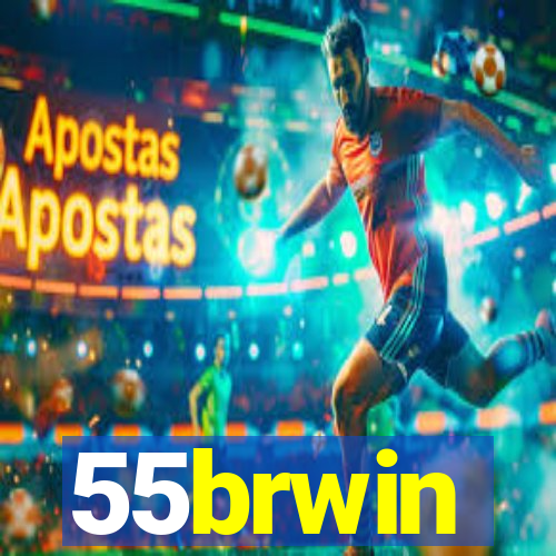 55brwin