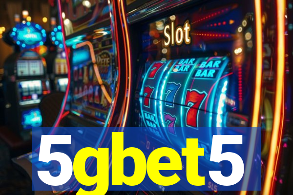 5gbet5