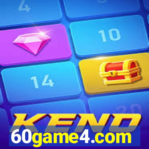 60game4.com