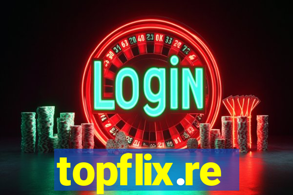 topflix.re