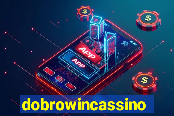 dobrowincassino