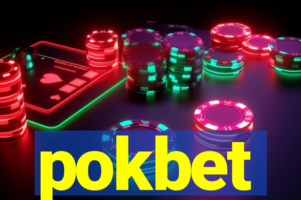 pokbet
