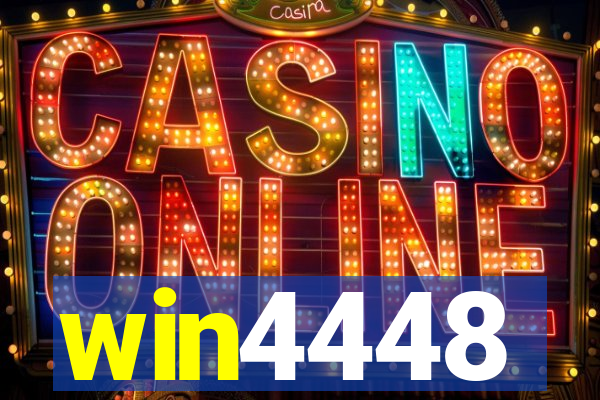 win4448