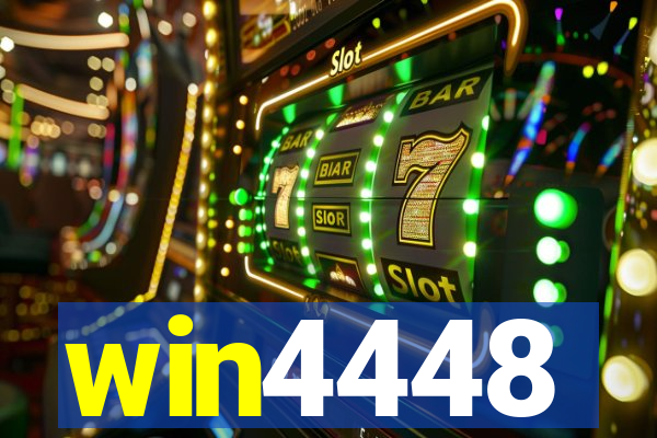 win4448