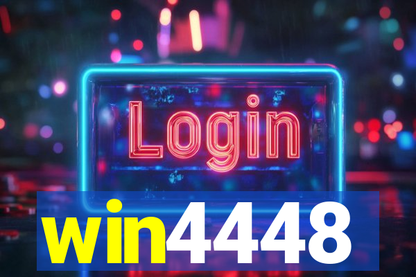 win4448