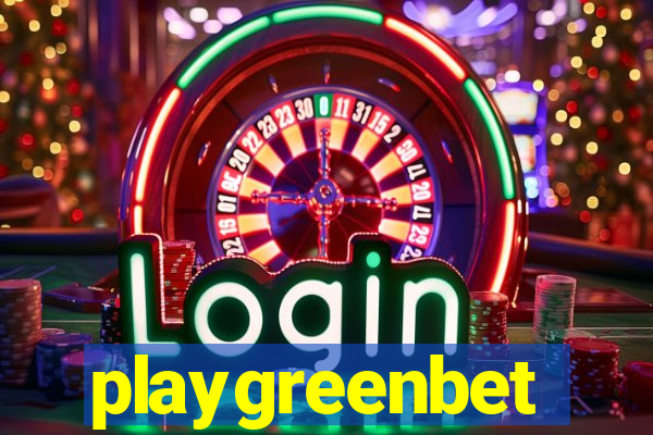 playgreenbet