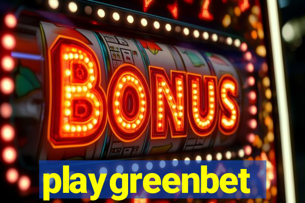 playgreenbet