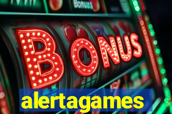 alertagames