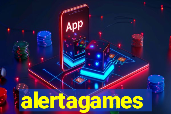 alertagames