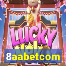 8aabetcom