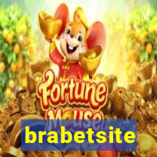 brabetsite