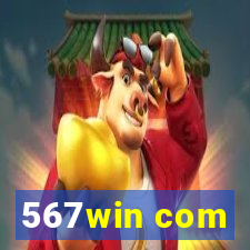 567win com