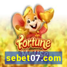 sebet07.com