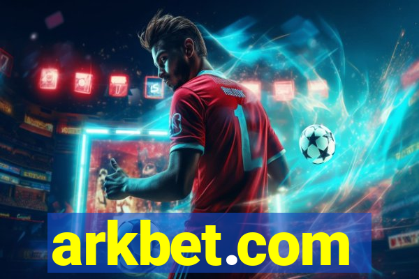 arkbet.com