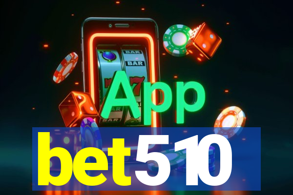 bet510