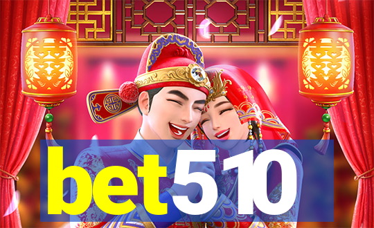 bet510