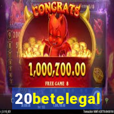 20betelegal