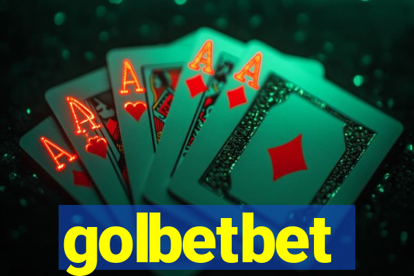 golbetbet