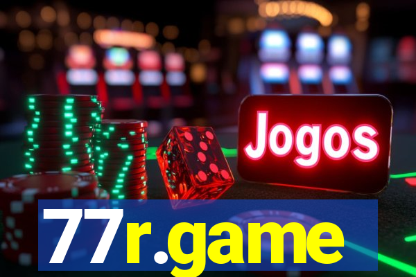 77r.game