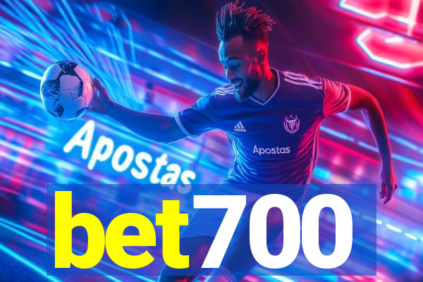 bet700