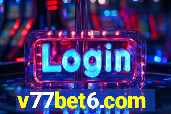v77bet6.com