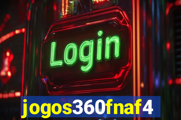 jogos360fnaf4