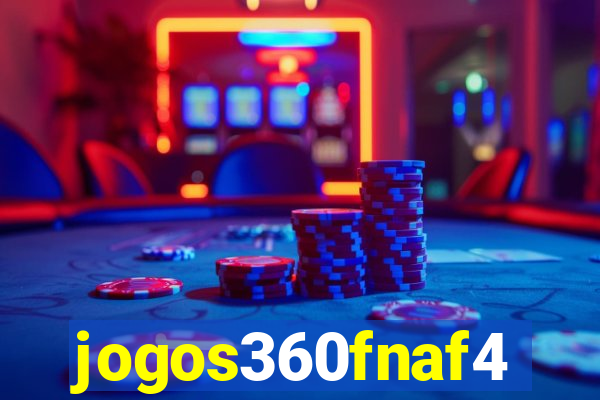 jogos360fnaf4
