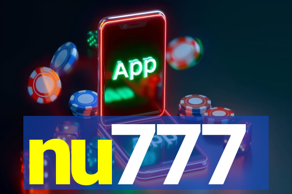 nu777