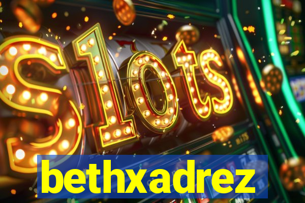 bethxadrez
