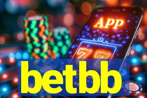 betbb