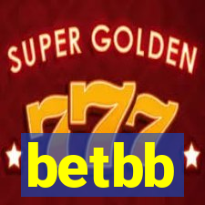 betbb
