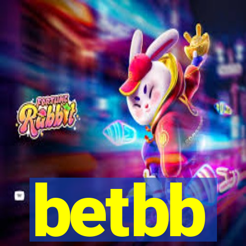 betbb