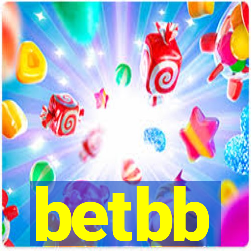betbb