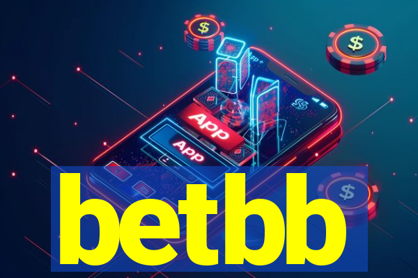 betbb