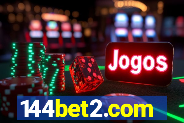 144bet2.com
