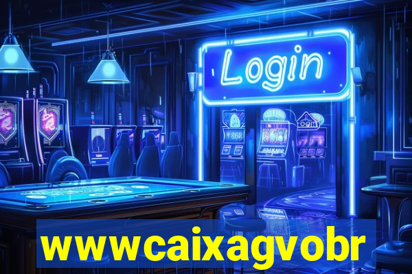 wwwcaixagvobr