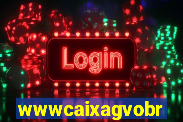 wwwcaixagvobr