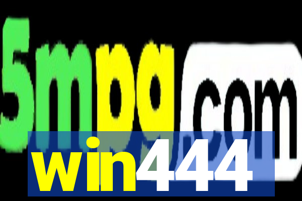 win444