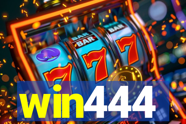 win444