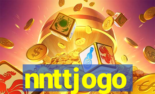 nnttjogo