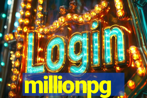 millionpg