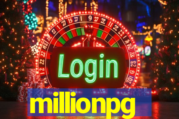 millionpg