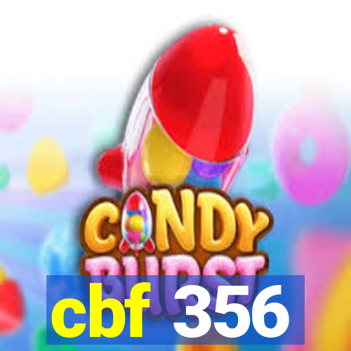 cbf 356