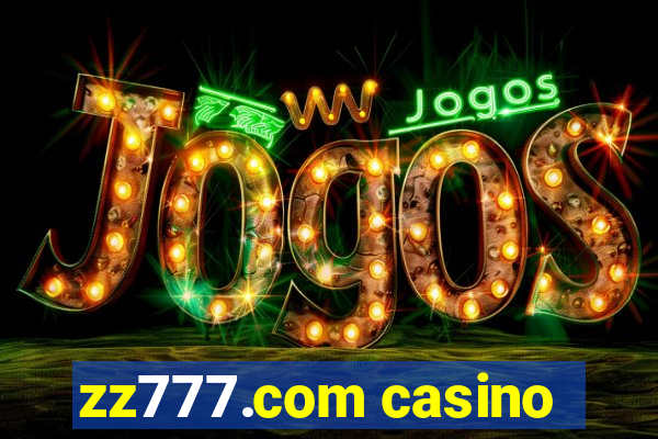 zz777.com casino