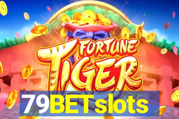 79BETslots